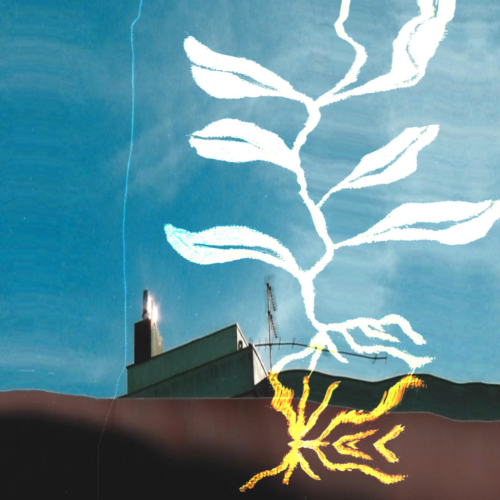 Hydrologie cover