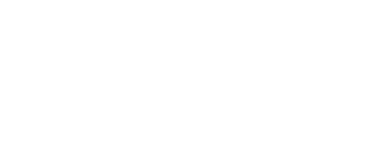 Tag